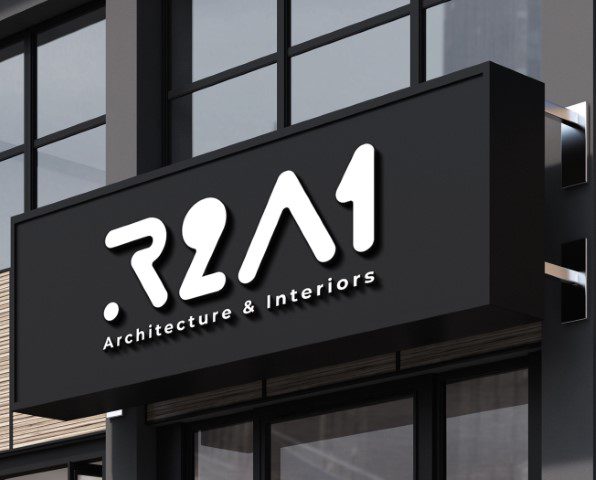 signage_r2a1
