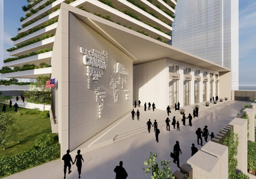 RMarchitects portfolio 2023_final_Page_16_Image_0002